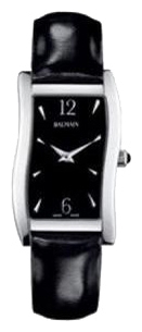 Balmain B25513264 wrist watches for women - 1 picture, photo, image