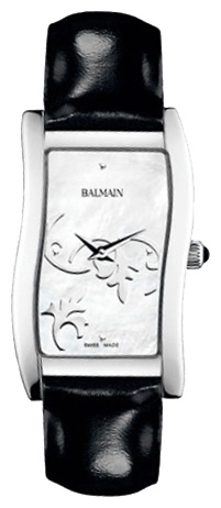 Balmain B25513283 wrist watches for women - 1 image, photo, picture