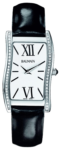 Wrist watch Balmain for Women - picture, image, photo