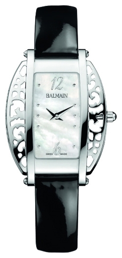 Wrist watch Balmain for Women - picture, image, photo