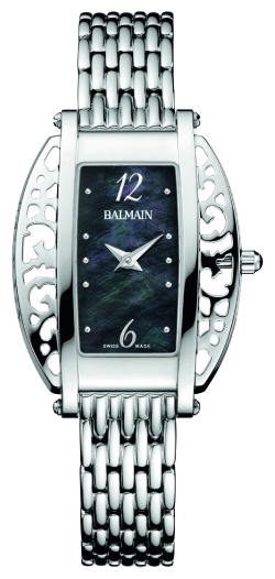 Wrist watch Balmain for Women - picture, image, photo