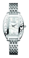 Wrist watch Balmain for Women - picture, image, photo