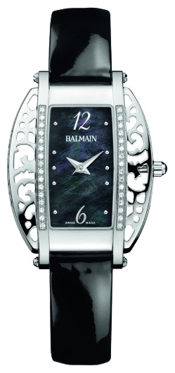 Wrist watch Balmain for Women - picture, image, photo