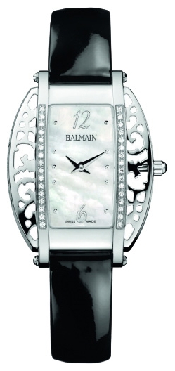 Wrist watch Balmain for Women - picture, image, photo