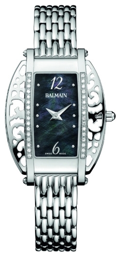 Wrist watch Balmain for Women - picture, image, photo