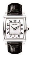 Balmain B25913224 wrist watches for women - 1 image, picture, photo