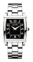 Balmain B25913364 wrist watches for women - 1 image, picture, photo