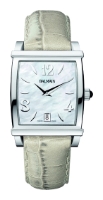 Wrist watch Balmain for Women - picture, image, photo