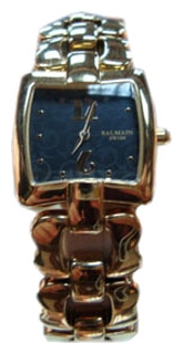 Balmain B26103365 wrist watches for women - 2 image, picture, photo