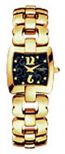 Balmain B26303365 wrist watches for women - 1 photo, picture, image