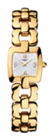 Wrist watch Balmain for Women - picture, image, photo