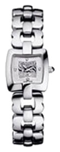 Wrist watch Balmain for Women - picture, image, photo