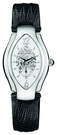 Wrist watch Balmain for Women - picture, image, photo