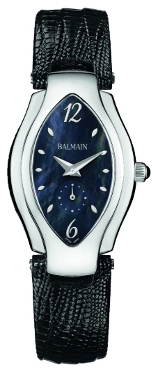 Wrist watch Balmain for Women - picture, image, photo