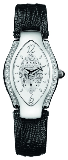 Wrist watch Balmain for Women - picture, image, photo