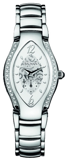 Wrist watch Balmain for Women - picture, image, photo