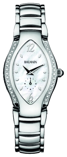 Wrist watch Balmain for Women - picture, image, photo