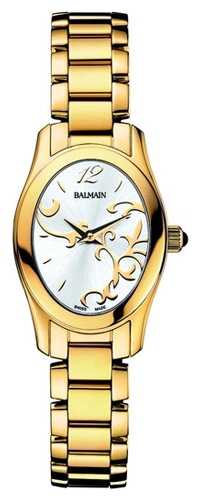 Wrist watch Balmain for Women - picture, image, photo