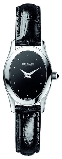 Wrist watch Balmain for Women - picture, image, photo