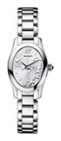 Wrist watch Balmain for Women - picture, image, photo