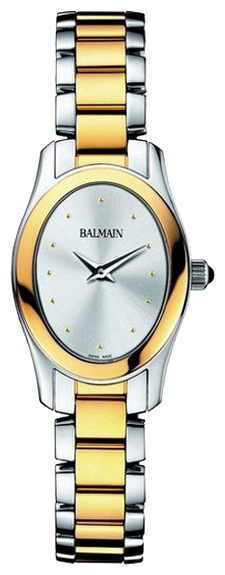 Wrist watch Balmain for Women - picture, image, photo