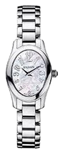 Wrist watch Balmain for Women - picture, image, photo