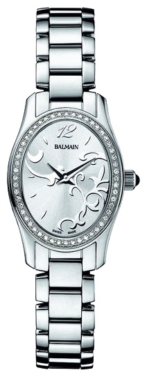 Wrist watch Balmain for Women - picture, image, photo