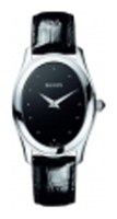 Wrist watch Balmain for Women - picture, image, photo