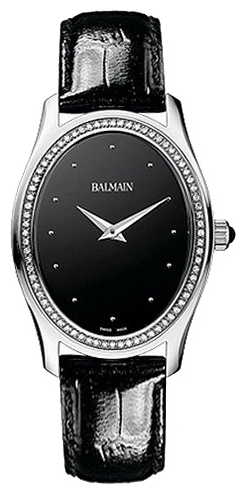 Wrist watch Balmain for Women - picture, image, photo