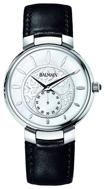 Wrist watch Balmain for Women - picture, image, photo