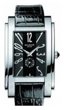 Wrist watch Balmain for Women - picture, image, photo