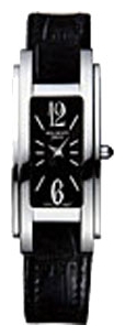 Wrist watch Balmain for Women - picture, image, photo