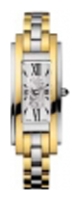 Wrist watch Balmain for Women - picture, image, photo