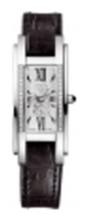 Wrist watch Balmain for Women - picture, image, photo