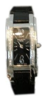 Balmain B27353264 wrist watches for women - 1 picture, image, photo