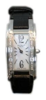 Balmain B27353284 wrist watches for women - 1 picture, photo, image