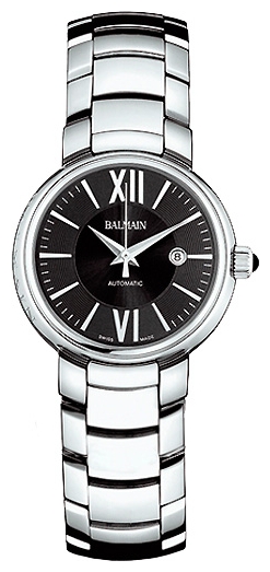 Wrist watch Balmain for Women - picture, image, photo