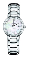 Wrist watch Balmain for Women - picture, image, photo