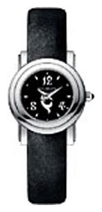 Balmain B27713262 wrist watches for women - 1 image, photo, picture