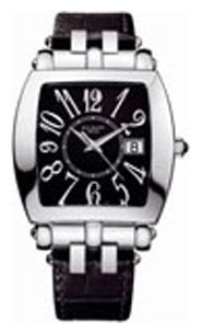 Balmain B27813264 wrist watches for men - 1 picture, image, photo