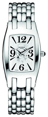 Wrist watch Balmain for Women - picture, image, photo