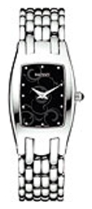 Wrist watch Balmain for Women - picture, image, photo