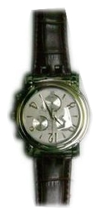 Wrist watch Balmain for Women - picture, image, photo