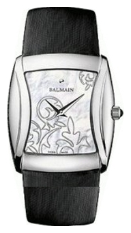 Wrist watch Balmain for Women - picture, image, photo