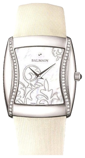 Wrist watch Balmain for Women - picture, image, photo