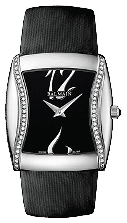 Wrist watch Balmain for Women - picture, image, photo