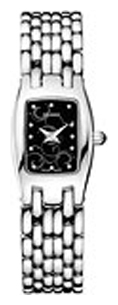 Wrist watch Balmain for Women - picture, image, photo