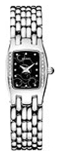 Wrist watch Balmain for Women - picture, image, photo