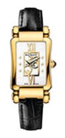 Wrist watch Balmain for Women - picture, image, photo