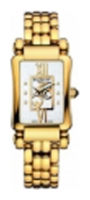 Wrist watch Balmain for Women - picture, image, photo